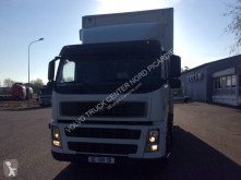 Camion isotherme Volvo FM 260