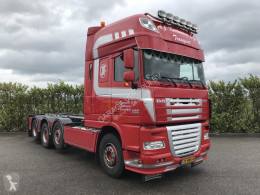 DAFXF105
