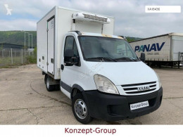 IvecoDaily