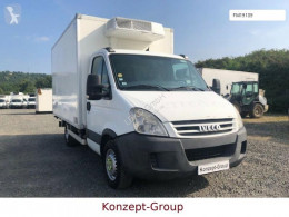 IvecoDaily
