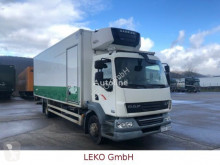 Camion frigo DAF LF55.220, E-5, Supra 850MT; LBW