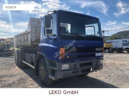 DAF