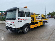 Camion dépannage Renault Midliner S 150