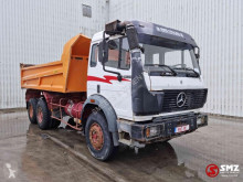 Camion Mercedes SK 2629 ribaltabile usato