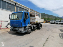 Camion ribaltabile Iveco Eurocargo 150 E 24