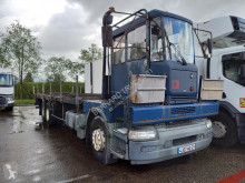 Camion Renault Premium 300