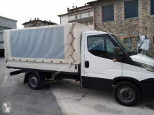 Camion Iveco Daily 35S15 cassone usato
