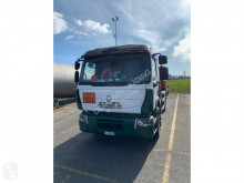 Camion citerne Renault Lander 380 - 12000L LPG GAS TANK TRUCK - Gas, Gaz, LPG, GPL, Propane, Butane tank ID 2.134