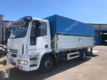 Camion ribaltabile Iveco Eurocargo 160E25