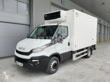 Camion frigo mono température Iveco 70C15
