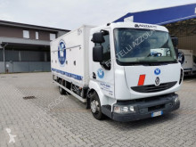 Camion Renault Midlum MIDLUM 220.75
