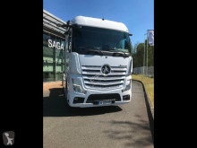 Camion Mercedes Actros 1851LS