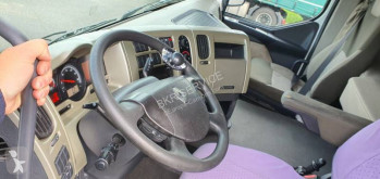 Camion furgone Renault Premium 460.19