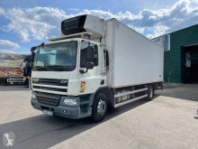 Camión frigorífico multi temperatura DAF CF65 65.300