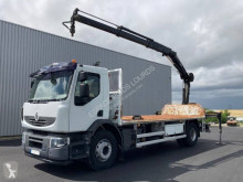 Camion Renault Premium Lander 310.19 plateau standard occasion