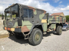 Camion militare MAN KAT1