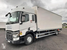 Camion scuola guida Renault PROAD 460 FG + HAYON AUTO ECOLE PROAD 460 FG + HAYON AUTO ECOLE
