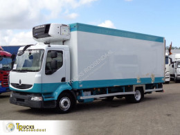 RenaultMidlum190 DXI