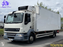 Camion DAF LF55 frigo mono température occasion