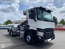Camião poli-basculante Renault Gamme C C430