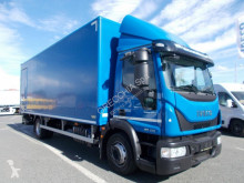 Camion furgone Iveco Eurocargo ML120E21P EURO 6