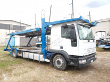 IvecoCursor190 E 35