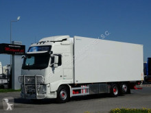 Camión frigorífico Volvo FH 540/6X2/REFRIDGERATOR 23 PALLETS/SUPRA 950 MT