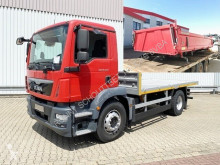 Camion MAN TGM 18.340 4x2 BB 18.340 4x2 BB, ADR, 2x Vorhanden! tri-benne neuf