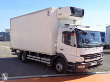 Camion frigo Mercedes Atego 1324