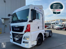 Cap tractor MAN TGX 18.440 4X2 BLS second-hand