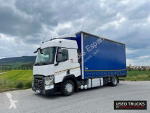 Camion Renault Trucks T