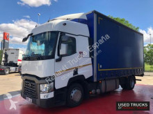 Camion Renault Trucks T