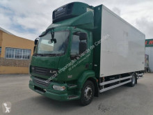 Camion DAF LF 220 frigo multi température occasion
