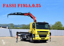 DAF