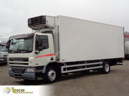 Camion frigo monotemperatura DAF CF 75.250