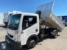 Camion Renault Maxity 140 DXi ribaltabile usato