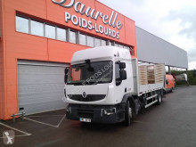 Camion porte engins Renault Premium 320.19 DXI