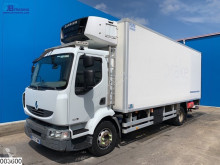 Camion frigo mono température Renault Midlum 220