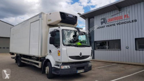 Renault refrigerated truck Midlum 220.13 DXI
