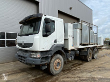 Camion Renault Kerax 370.26