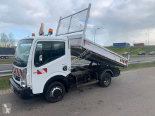 Camion ribaltabile Renault 140.35