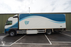 Camion frigo mono température Volvo FM 340