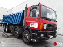 Camião basculante DAF 85 330