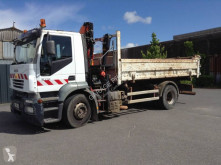 IvecoStralis270