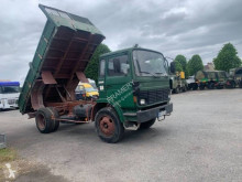 Camion ribaltabile Renault Gamme S 130