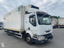 Camion frigo monotemperatura Renault Midlum 220