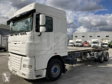 DAFXF105105.410