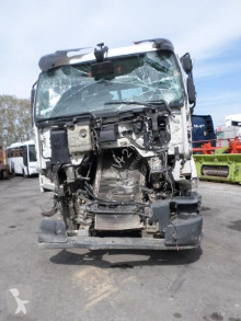 Camion scarrabile Renault Premium 460 DXI