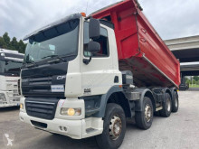 Camion ribaltabile DAF CF 85.480