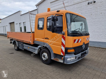 MercedesAtego